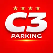 C3 Parking